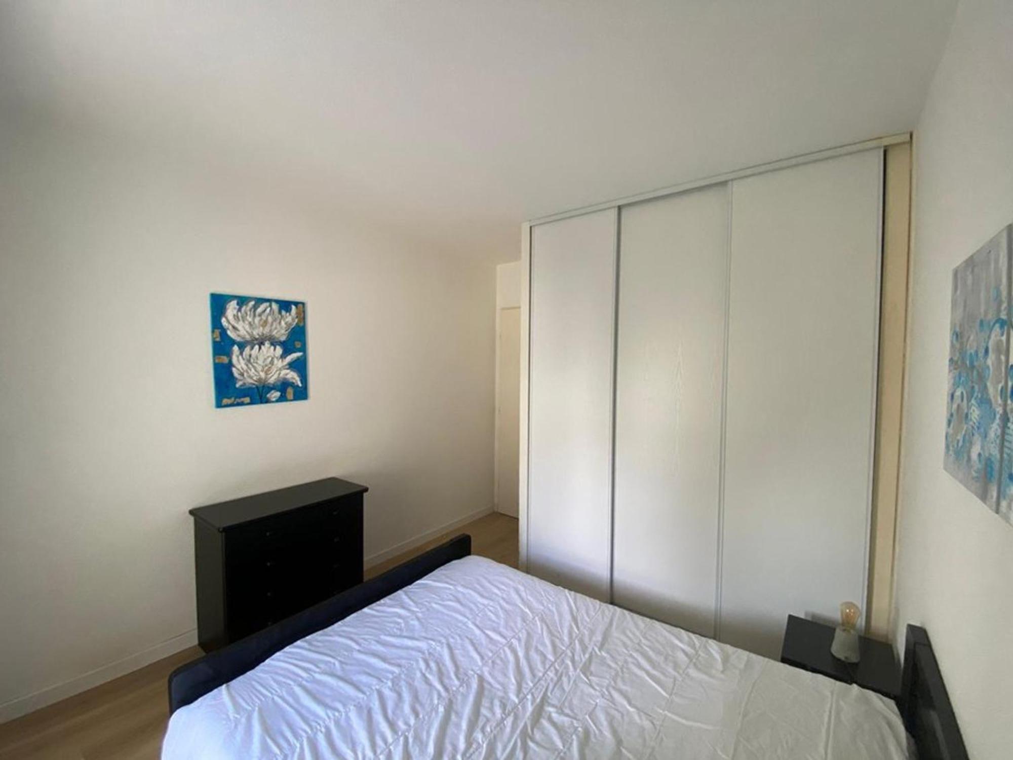 Appartement Ideal : Proche Port, Plages Et Centre, Wifi, Parking, Balcon - Fr-1-413-97 卡布勒通 外观 照片